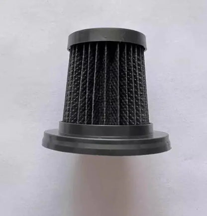 Vacuum Cleaner 12000PA Handheld Vacuum